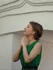 Психолог, помогающий специалист.
С 2018 года успешно сочетаю психологию и эзотерику: астрологию, таро.

Использую эффективные инструменты, чтобы вместе со мной вы смогли разобраться с:
негативными убеждениями,
эмоциональной зависимостью,
сценариями с родителями, которые отыгрываете на партнерах, 
тревогой, 
конфликтами с близкими, 
чувством вины за неидеальное родительство, 
проблемами с телом, 
сливом энергии,
самооценкой.

Прежде чем впустить любовь в свою жизнь, подари любовь себе – через заботу о душе и теле. Я помогу.